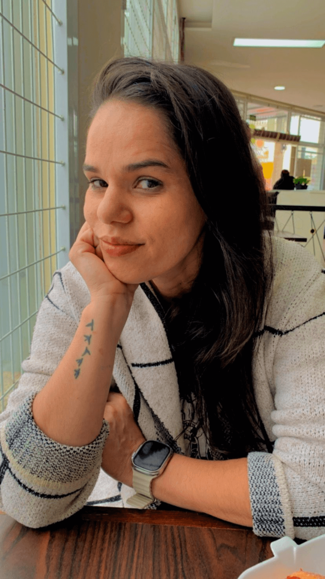 cléia almeida (2) (1)