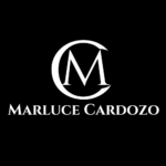 cópia de logo 2 marluce cardozo (4)