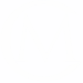 logo 2 marluce cardozo removebg preview