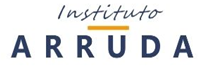 arruda