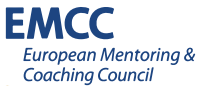 emc