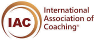 iac