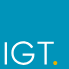 igt