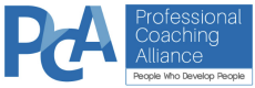 pca