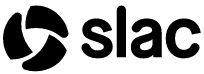 slac