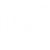 logo 2 marluce cardozo removebg preview logo 2 marluce cardozo removebg preview