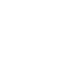 logo 2 marluce cardozo removebg preview