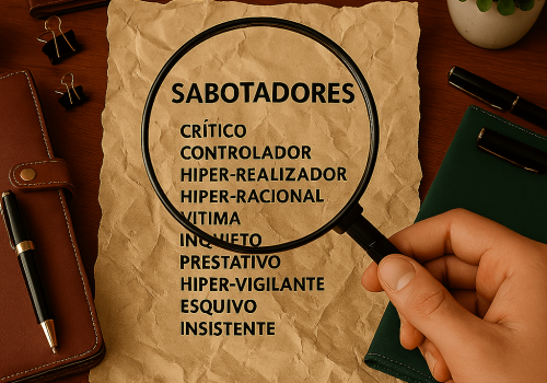 sabotadores (3) sabotadores (3)